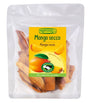 Mango Seco · Rapunzel · 100 gramos