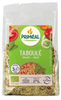 Receta Taboulé · Priméal · 300 gramos