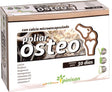 Poliar Osteo · Pinisan · 60 cápsulas