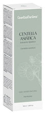 Extracto Lipídico de Centella Asiática · Esential'Aroms · 100 ml