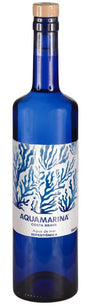 Agua de Mar Hipertónica · Aqua Marina · 750 ml