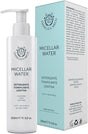 Agua Micelar · Gianluca Mech · 200 ml