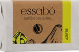 Jabón Natural de Azufre · Essabó · 100 gramos