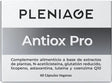 Antiox Pro · Pleniage · 60 cápsulas