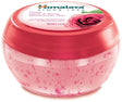Gel Hidratante de Rosas para Cara y Cuerpo · Himalaya · 300 ml
