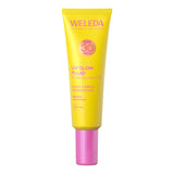Fluido Solar Glow SPF30 · Weleda · 30 ml