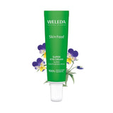 Skin Food Contorno de Ojos · Weleda · 12 ml
