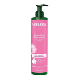 Leche Corporal de Rosa Mosqueta · Weleda · 250 ml