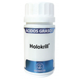 Holokrill · Equisalud · 60 perlas