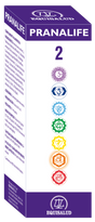 Pranalife 2 · Equisalud · 50 ml