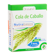 Cola de Caballo · Drasanvi · 30 cápsulas