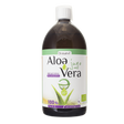 Jugo Aloe Vera BIO · Drasanvi · 1 litro
