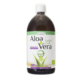Jugo Aloe Vera BIO · Drasanvi · 1 litro
