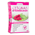 Cetonas de Frambuesa · Drasanvi · 60 comprimidos