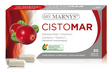 Cistomar · Marnys · 30 cápsulas