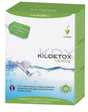 Kildetox Verde · Nova Diet · 18 sticks