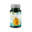 Berberina · Sakai · 60 Cápsulas