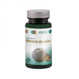 Melena de León · Sakai · 60 cápsulas