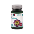 Pasiflora · Sakai · 100 Comprimidos