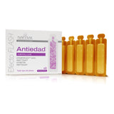 Ampollas Antiedad Facial Efecto Flash · Natysal · 5 monodosis