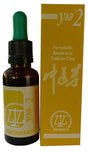 Yap 2 - Riñón · Equisalud · 31 ml