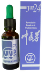 Yap 24 - Sistema Inmunitario · Equisalud · 31 ml