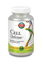 Cell Defense · KAL · 60 comprimidos