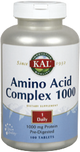 Amino Acid Complex · KAL · 100 comprimidos