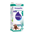 Extracto de Harpagofito BIO · Drasanvi · 50 ml