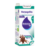 Extracto de Harpagofito BIO · Drasanvi · 50 ml