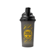 Shaker · Gold Nutrition · 700 ml