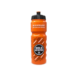 Sports Bottle · Gold Nutrition · 750 ml