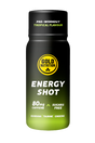 Shot Energy · Gold Nutrition · 60 ml