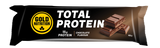 Total Protein Bar Chocolate · Gold Nutrition · 46 gramos
