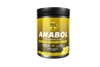 Anabol Limón · Gold Nutrition · 300 gramos