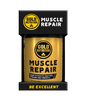 Muscle Repair · Gold Nutrition · 60 cápsulas