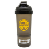 Mix King Shaker · Gold Nutrition · 600 ml