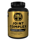 Joint Complex · Gold Nutrition · 60 comprimidos