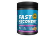 Fast Recovery Maracuyá · Gold Nutrition · 600 gramos