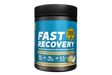 Fast Recovery Piña Colada · Gold Nutrition · 600 gramos