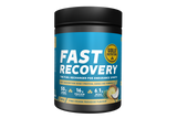 Fast Recovery Piña Colada · Gold Nutrition · 600 gramos