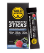 Electrolytes Sticks Frutos del Bosque · Gold Nutrition · 10 sobres
