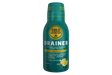 Drainer Limón · Gold Nutrition · 500 ml