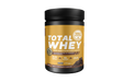 Total Whey Chocolate · Gold Nutrition · 800 gramos