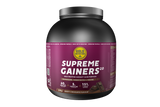 Supreme Gainers 2.0 Chocolate · Gold Nutrition · 2,9 kg