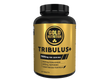 Tribulus+ · Gold Nutrition · 60 comprimidos