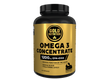 Omega 3 Concentrado · Gold Nutrition