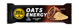 Total Energy Oats Bar Cacao · Gold Nutrition · 55 gramos