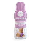 Drenalight Woman · DietMed · 500 ml
