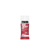 High Energy Gel XS: Sabor Cereza + Cafeína · 226ERS · 45 gramos